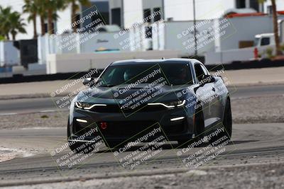 media/Apr-16-2023-Speed Ventures (Sun) [[3ab9819dce]]/Red Group/Session 3 Turn 12 and 13/